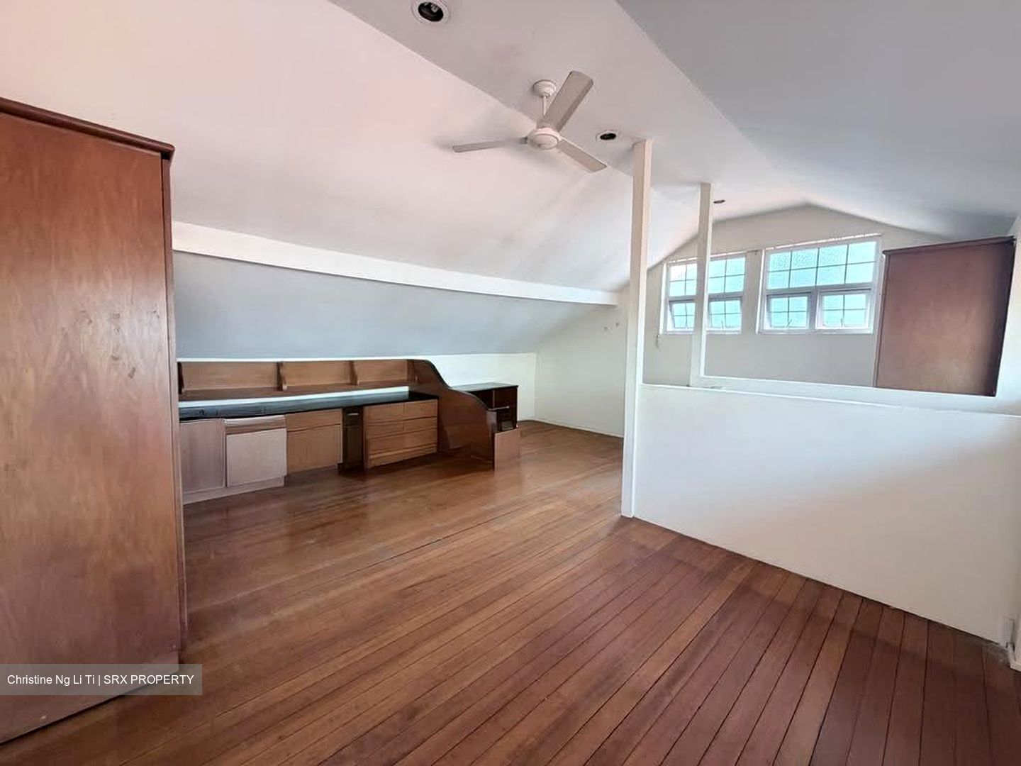 Still Lane (D15), Semi-Detached #625500641